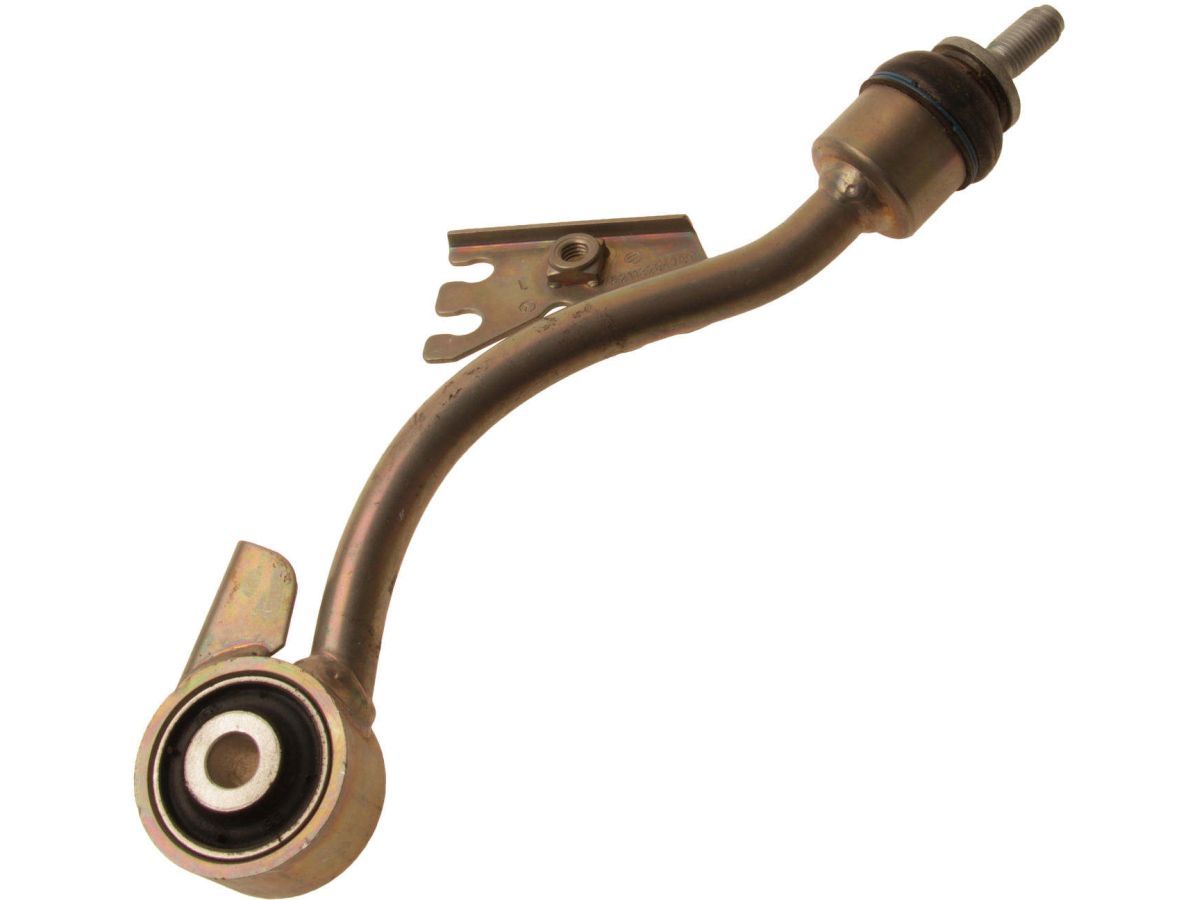 Genuine Parts Company Sway Bar Endlinks 2113204789 Item Image