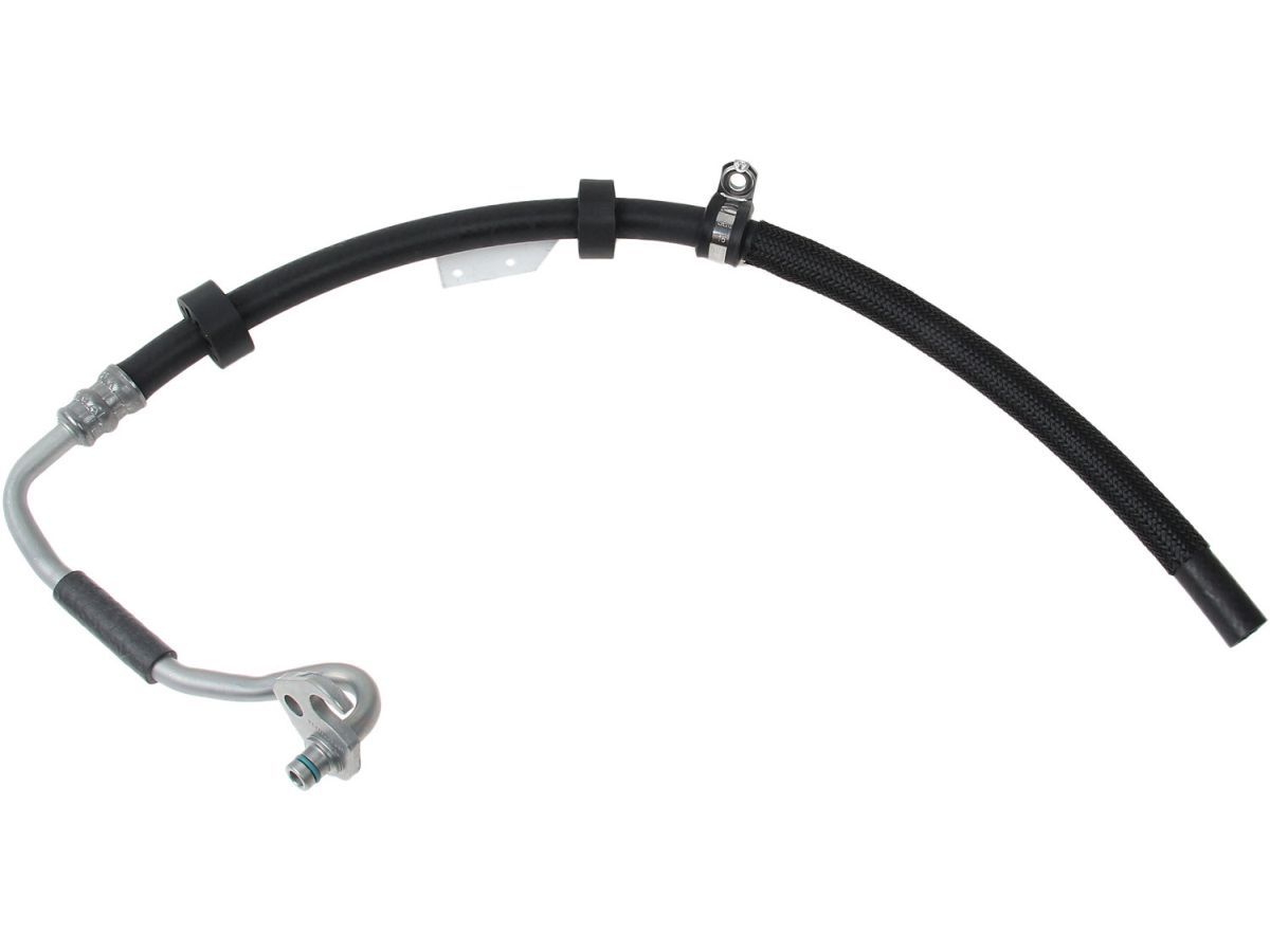 Genuine Parts Company Power Steering Lines 2114662081 Item Image