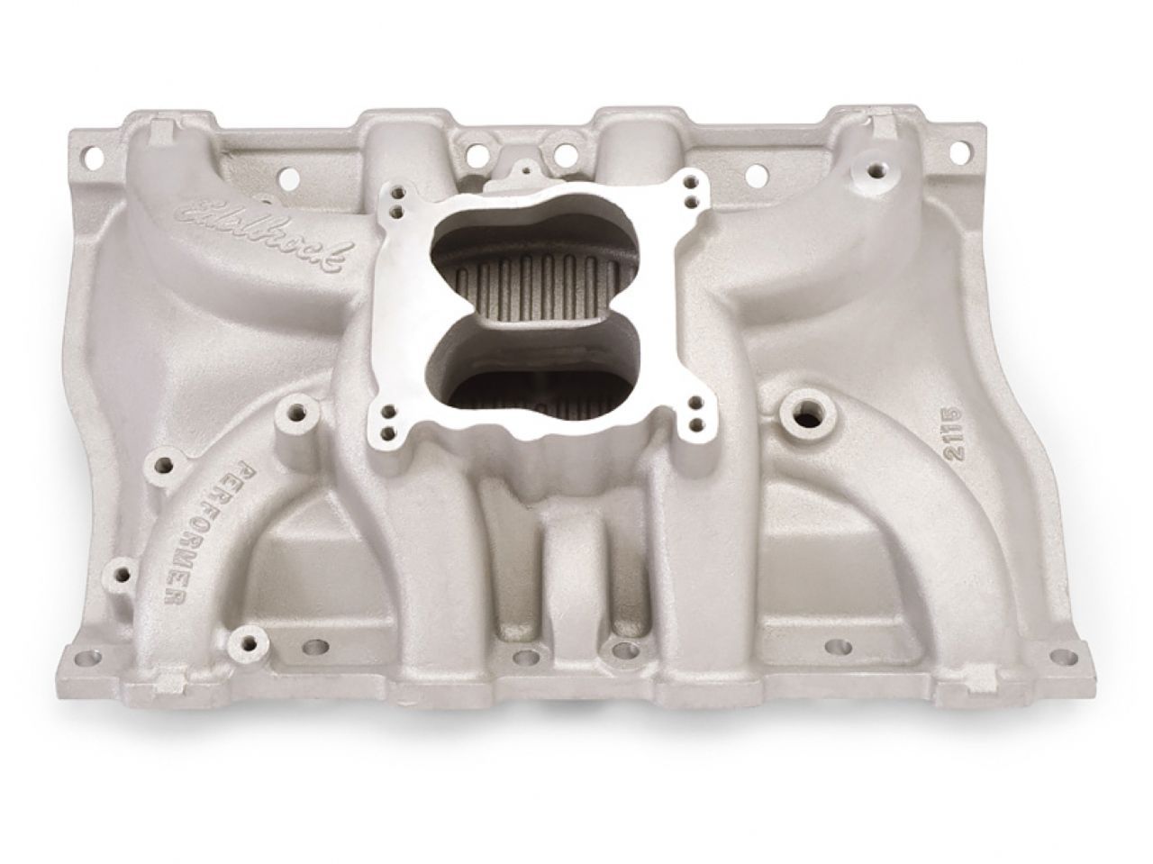 Edelbrock Intake Manifolds 2115 Item Image