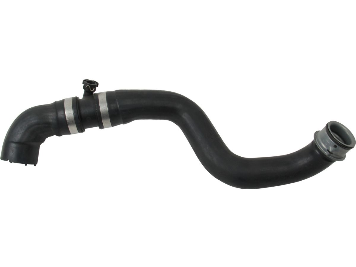 Genuine Parts Company OEM Replacement Hoses 2115012682 Item Image