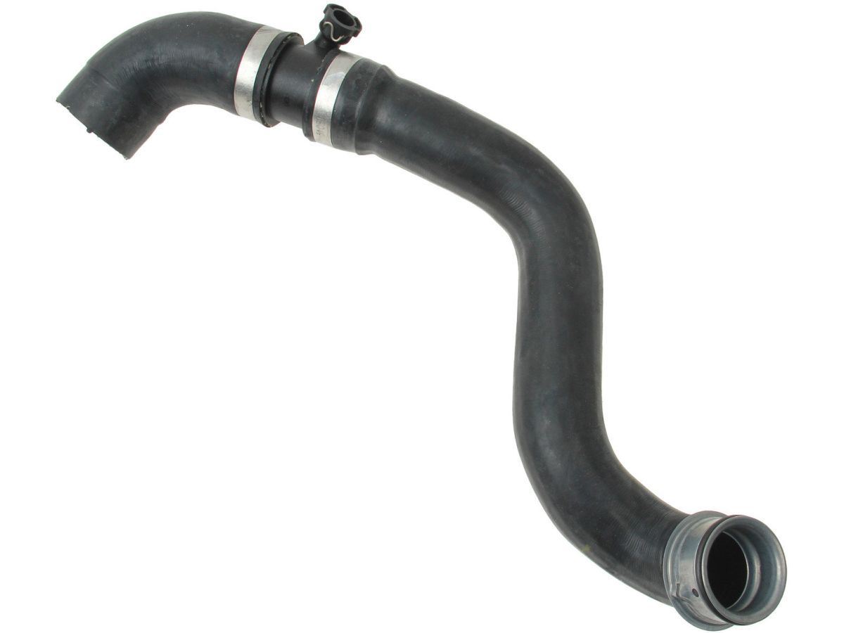 Genuine Parts Company OEM Replacement Hoses 2115015682 Item Image