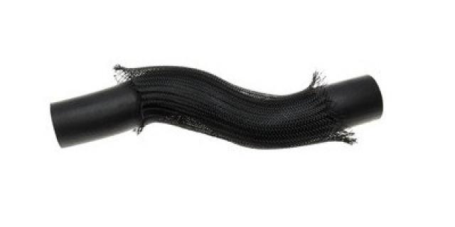 Gates Heater Hoses - Universal 24346 Item Image