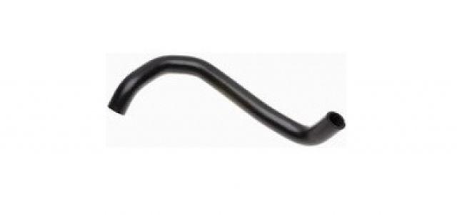 Gates Heater Hoses - Universal 23827 Item Image