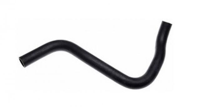 Gates OEM Replacement Hoses 23399 Item Image