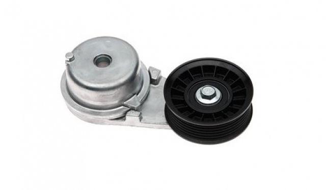 Gates Pulleys & Tensioners 38104 Item Image