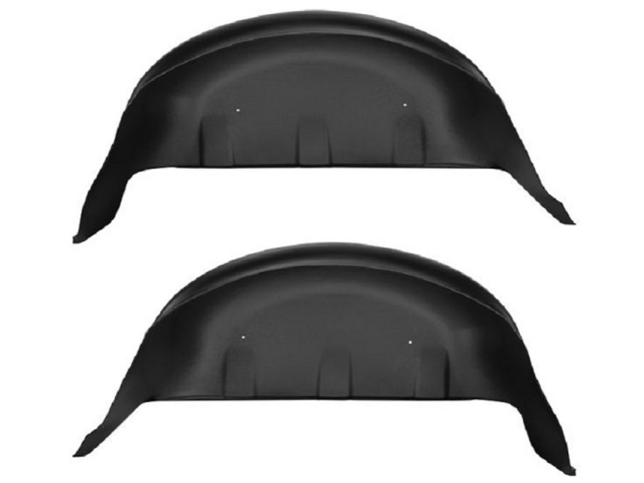 Husky Liners Mud Flaps 79131 Item Image