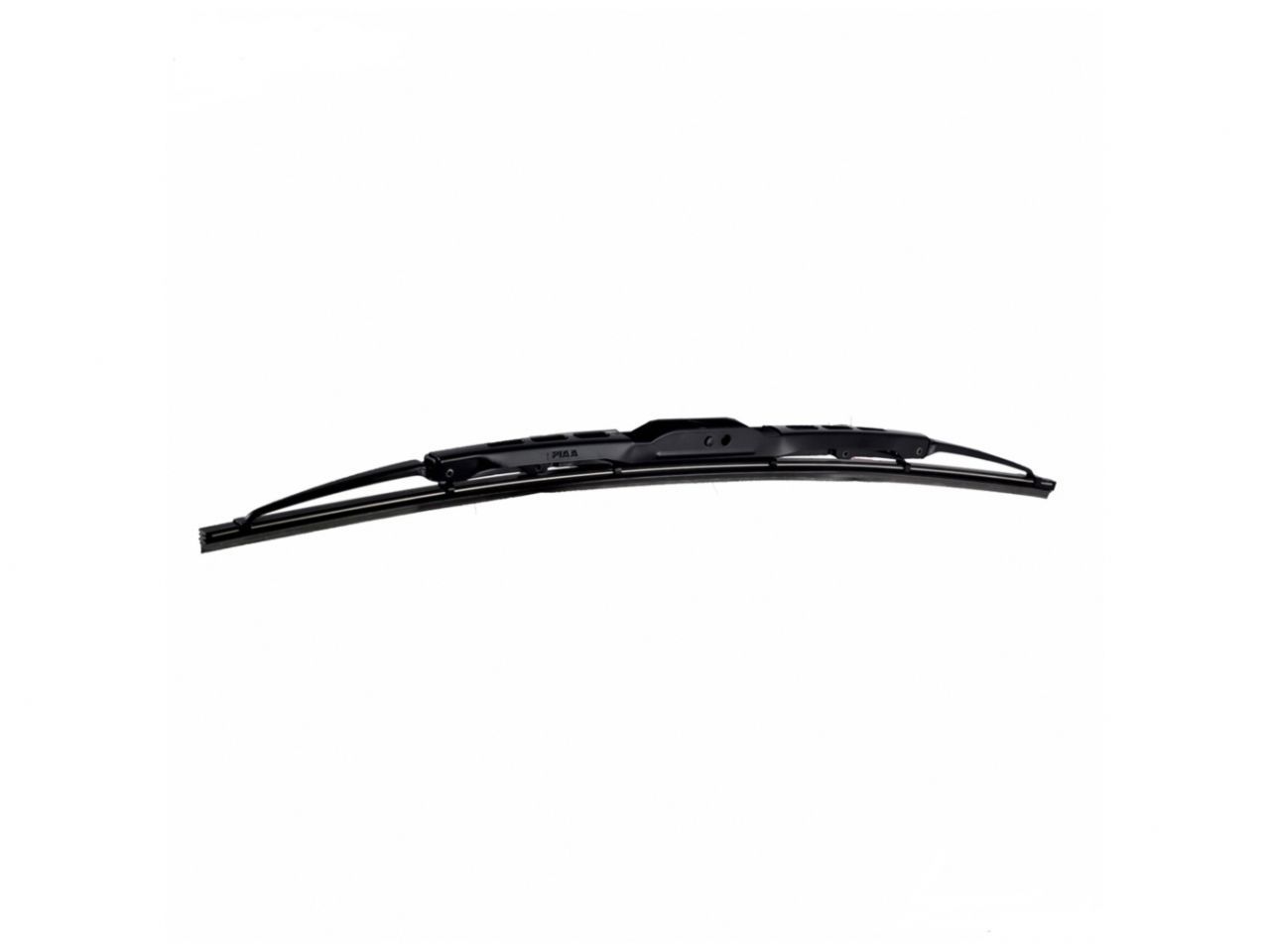 PIAA 14" (350mm) Super Silicone Wiper Blade 0JMEL