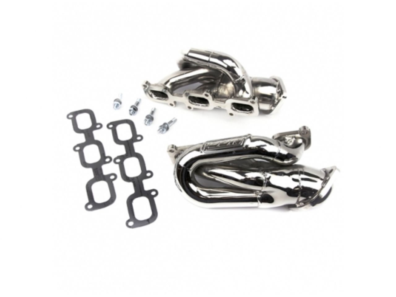 BBK Performance Headers 14420 Item Image