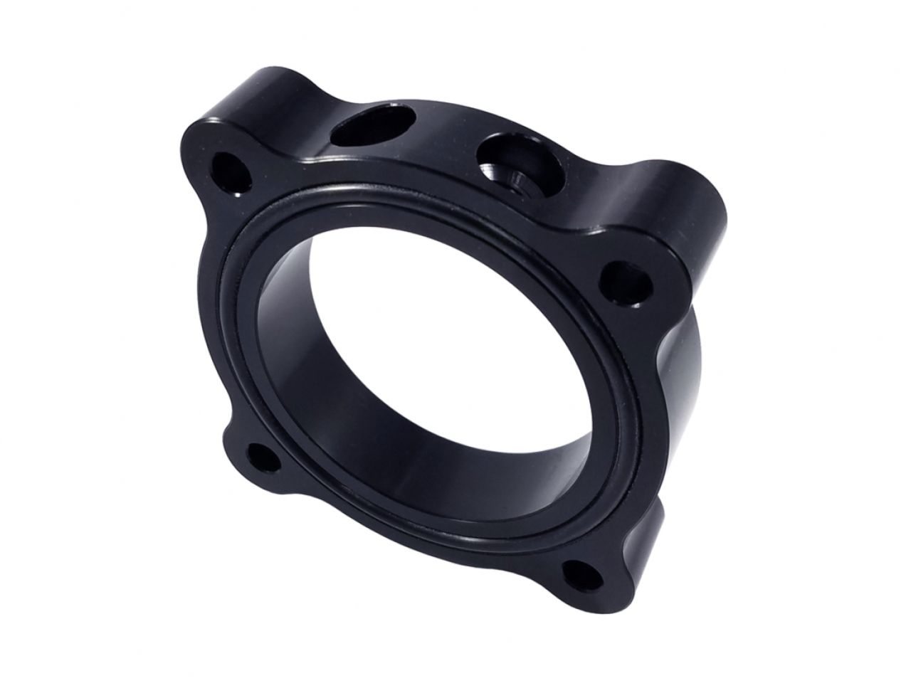 Torque Solution Throttle Body Spacers TS-TBS-033 Item Image