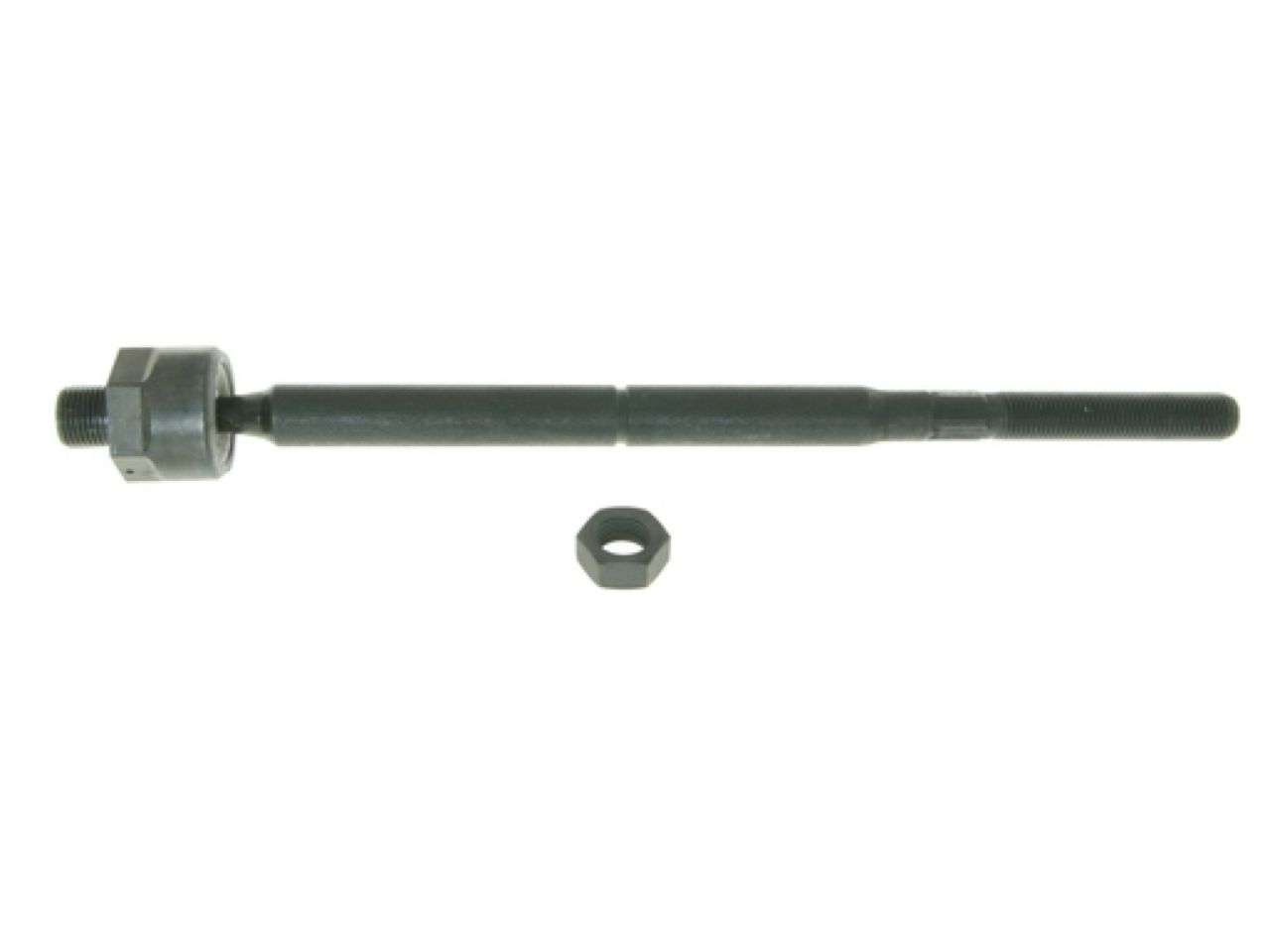 Moog Tie Rod Ends EV80702 Item Image