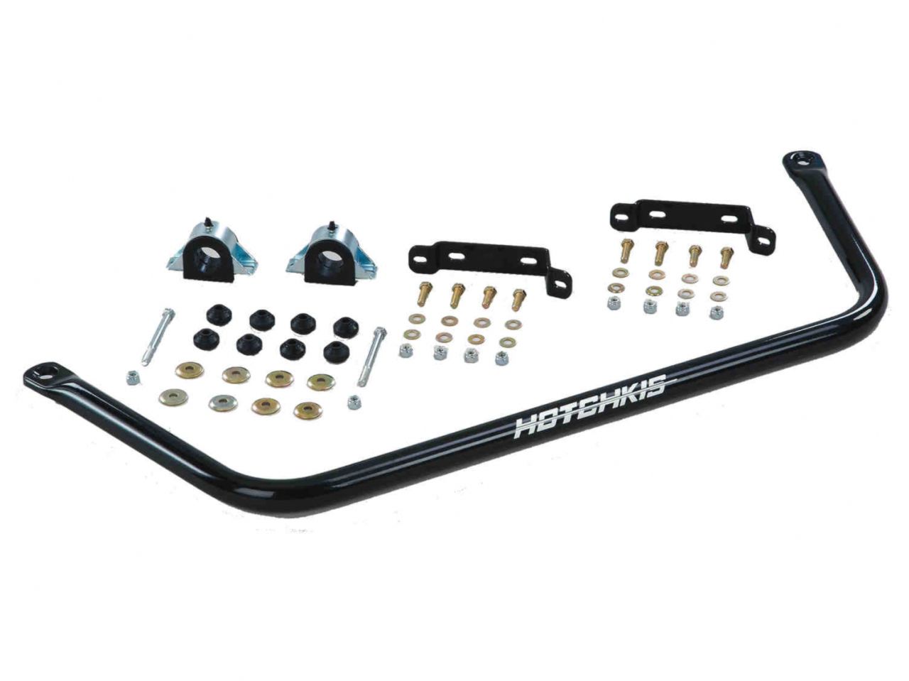 Hotchkis Sway Bars 22108F Item Image