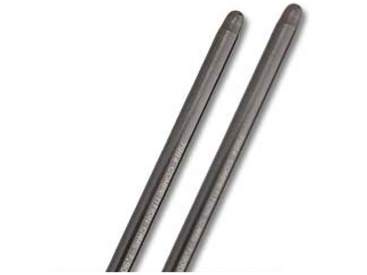 Comp Cams Pushrods 7991-16 Item Image