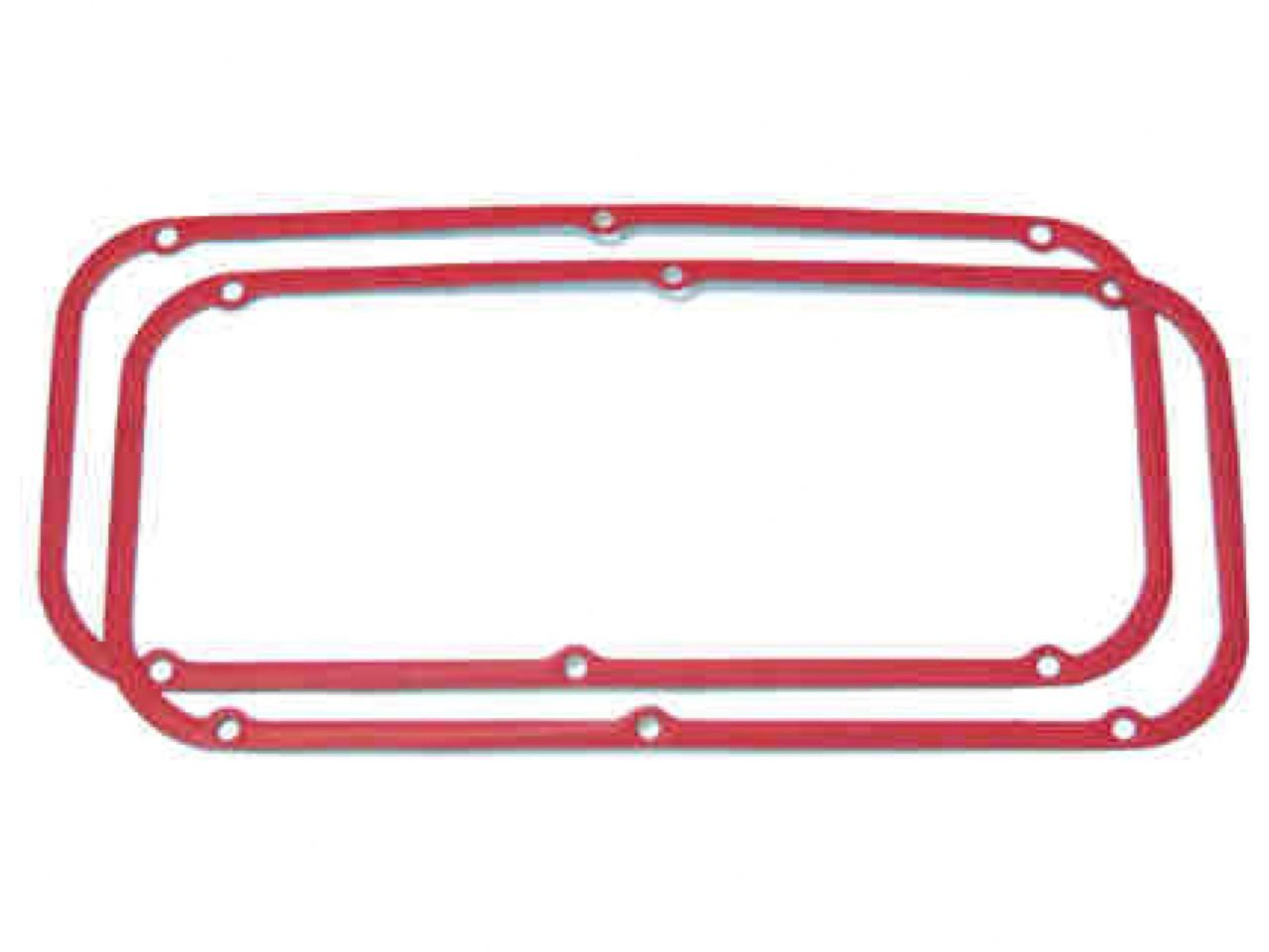 SCE Gaskets Valve Cover Gaskets 267077 Item Image