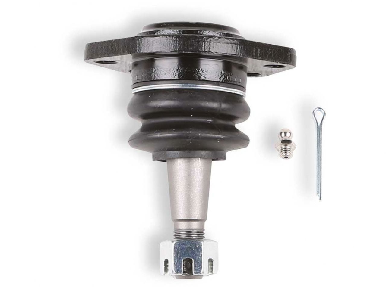 Fabtech Ball Joints FTS20155 Item Image