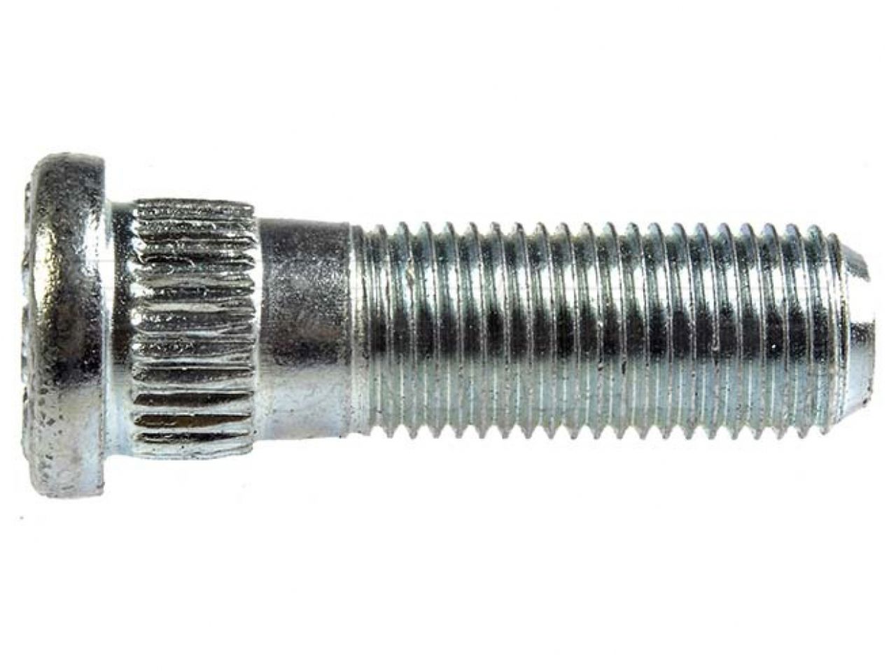 Dorman Wheel Studs 610-378.1 Item Image