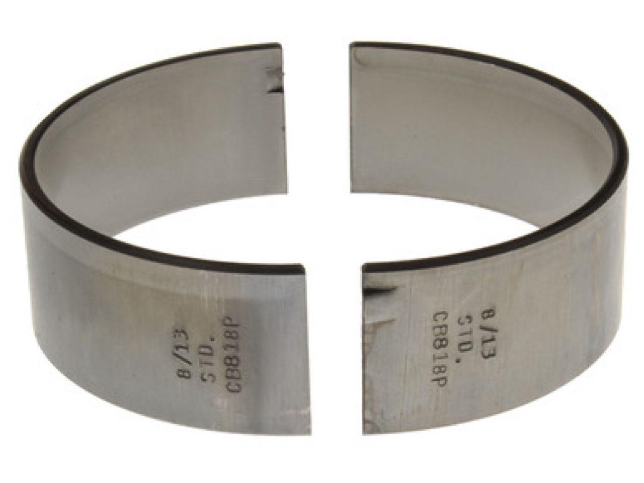 Clevite Rod Bearings CB818P40 Item Image