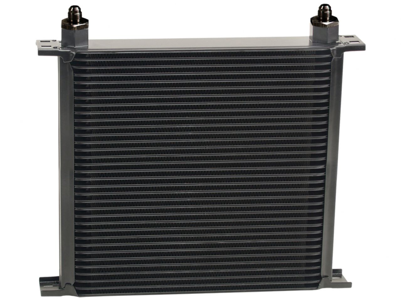 Derale Universal Oil Coolers 53406 Item Image