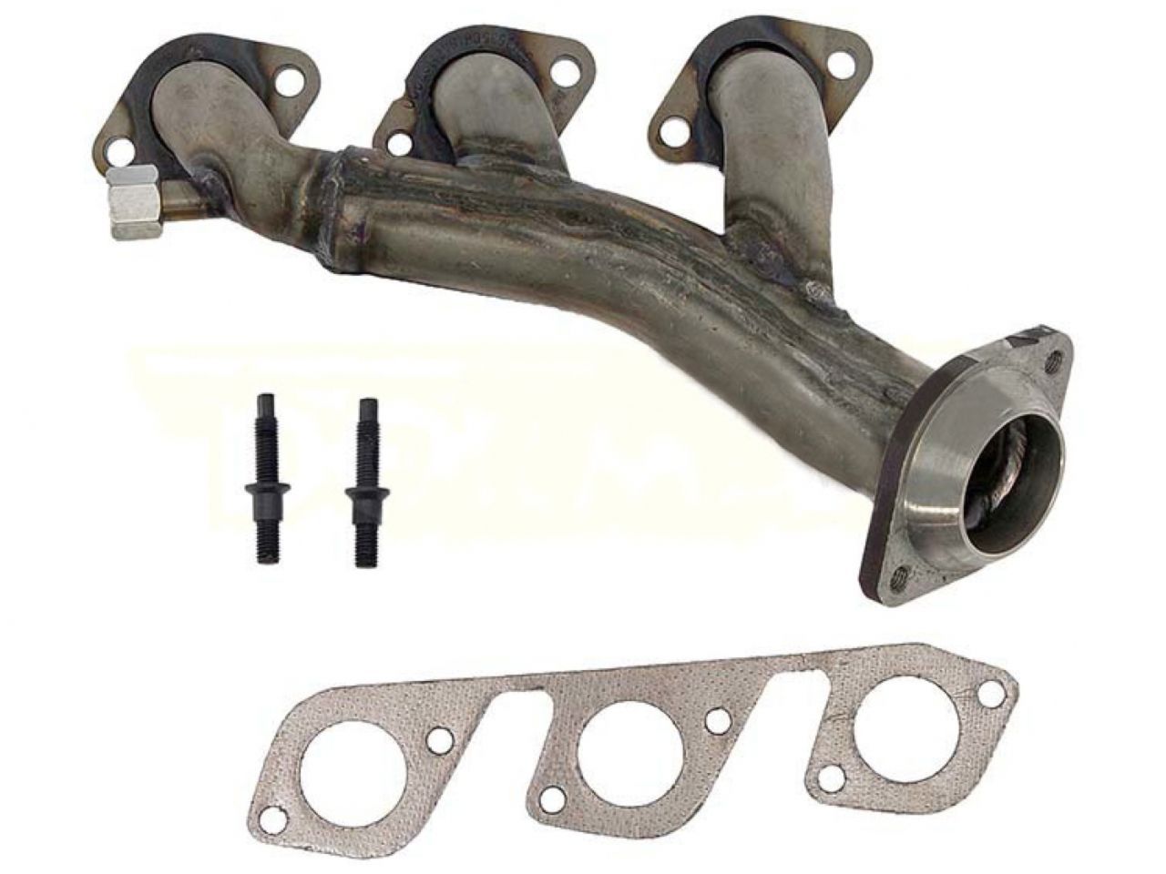 Dorman Exhaust Manifold 674-535 Item Image