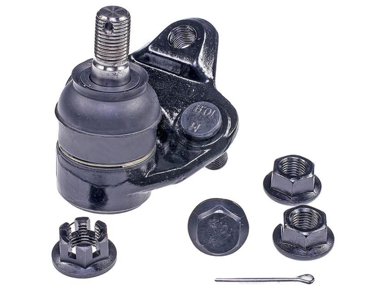 Dorman Ball Joints BJ75065 Item Image