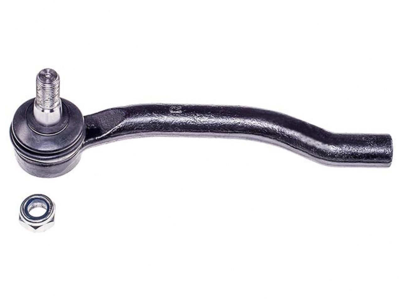 Dorman Tie Rod Ends TO59023 Item Image