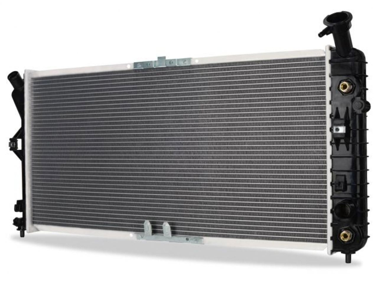 Mishimoto 2000-2004 Buick Regal Replacement Radiator