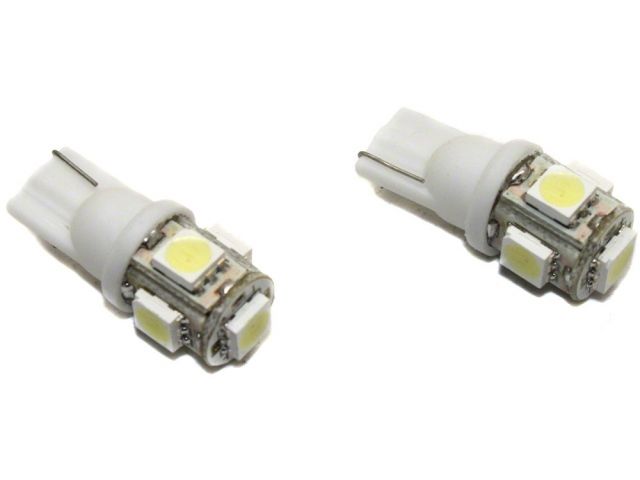 Halo LED Bulbs LW-101 Item Image