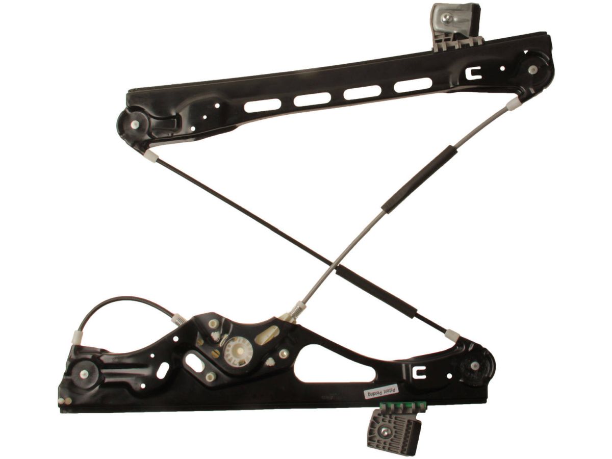 URO Window Regulator 211 720 03 46 PRM Item Image