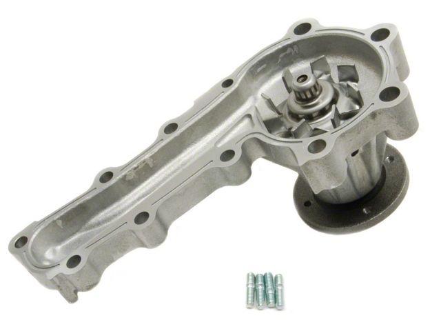Nissan Water Pumps 21010-AA527 Item Image