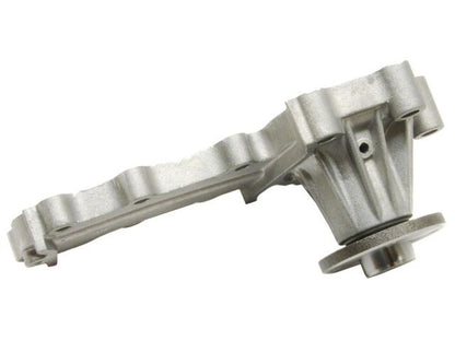Nissan Genuine OEM ER34 Skyline RB25DET NEO 6 Water Pump