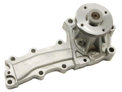 Nissan Genuine OEM ER34 Skyline RB25DET NEO 6 Water Pump