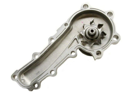 Nissan Genuine OEM ER34 Skyline RB25DET NEO 6 Water Pump