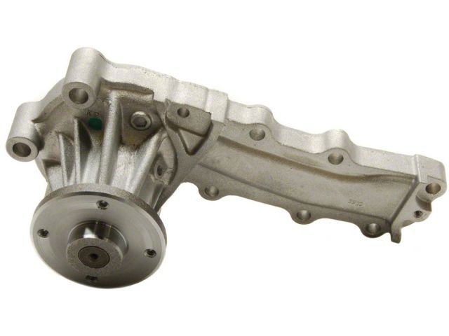 Nissan Genuine OEM ER34 Skyline RB25DET NEO 6 Water Pump