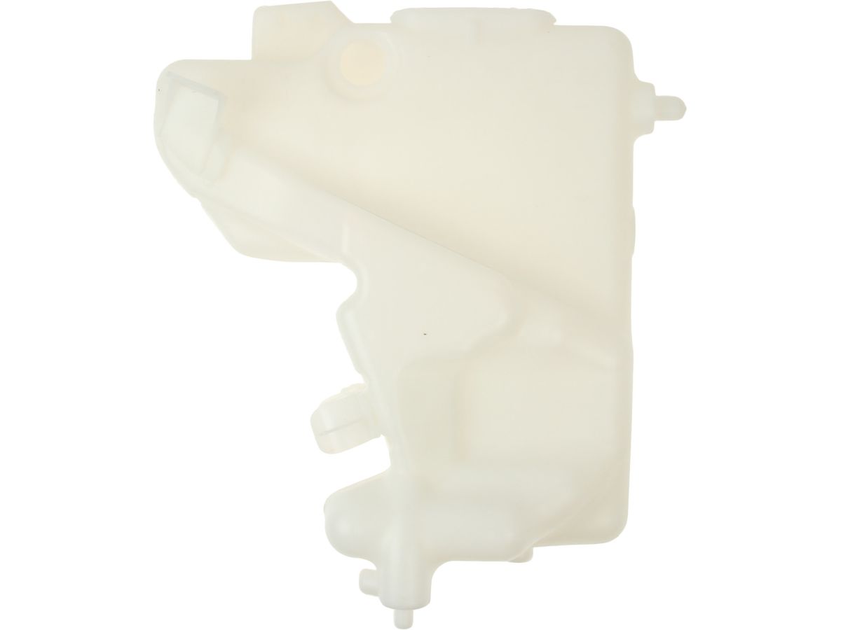 Genuine Parts Company Coolant Tanks 2118690020 Item Image