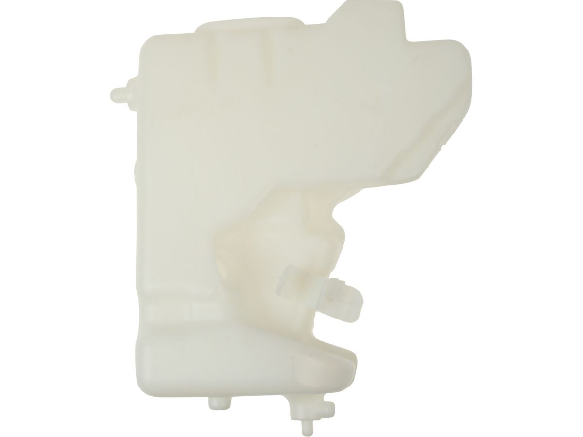 Genuine Parts Company Windshield Washer Fluid Reservoir