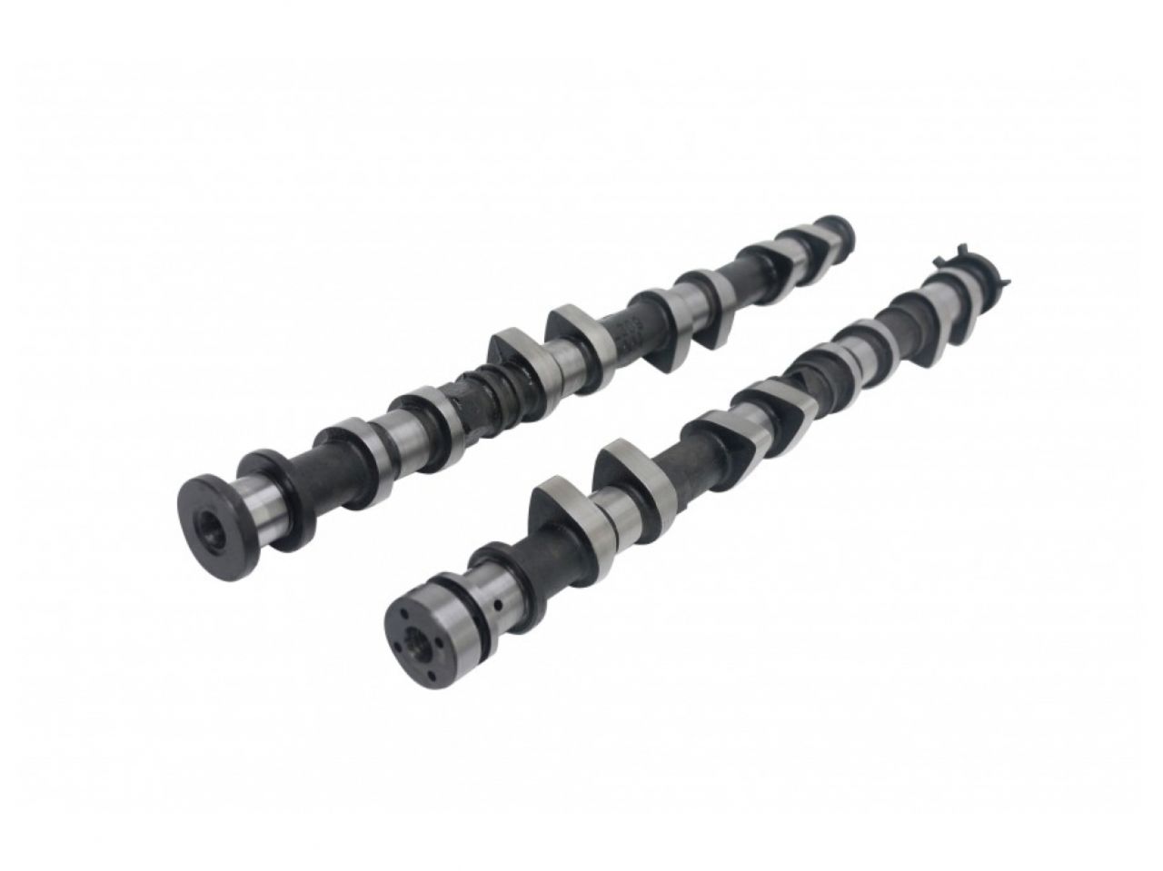 Kelford Cams Camshafts 211-B Item Image