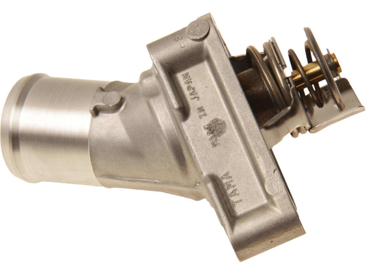 Genuine Parts Company Engine Coolant Thermostat