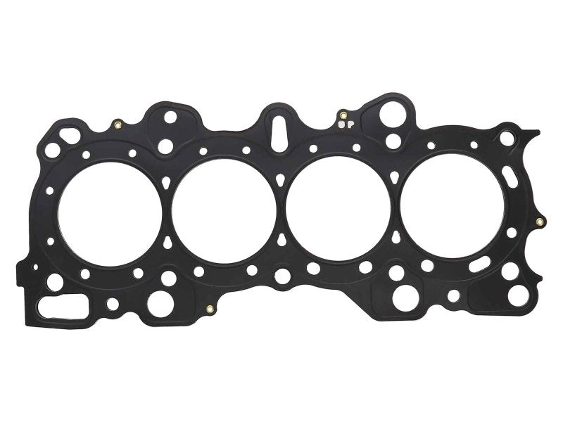 Wiseco SC Gasket - B16B16AB17B18C Gasket W6291