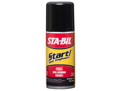 303 Products Engine Oil 21214 Item Image