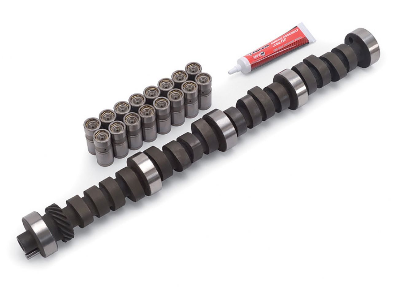 Edelbrock Camshafts 2122 Item Image