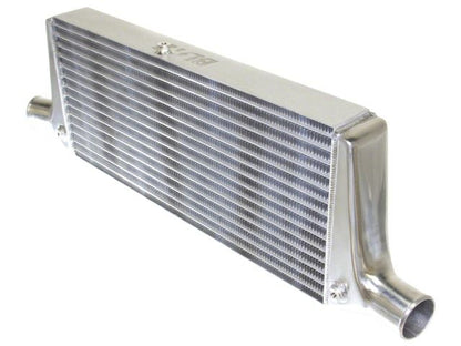 Blitz Type SE Front Mount Intercooler 4G63 EVO 8/9