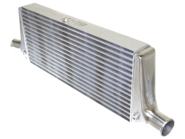 Blitz Type SE Front Mount Intercooler 4G63 EVO 8/9