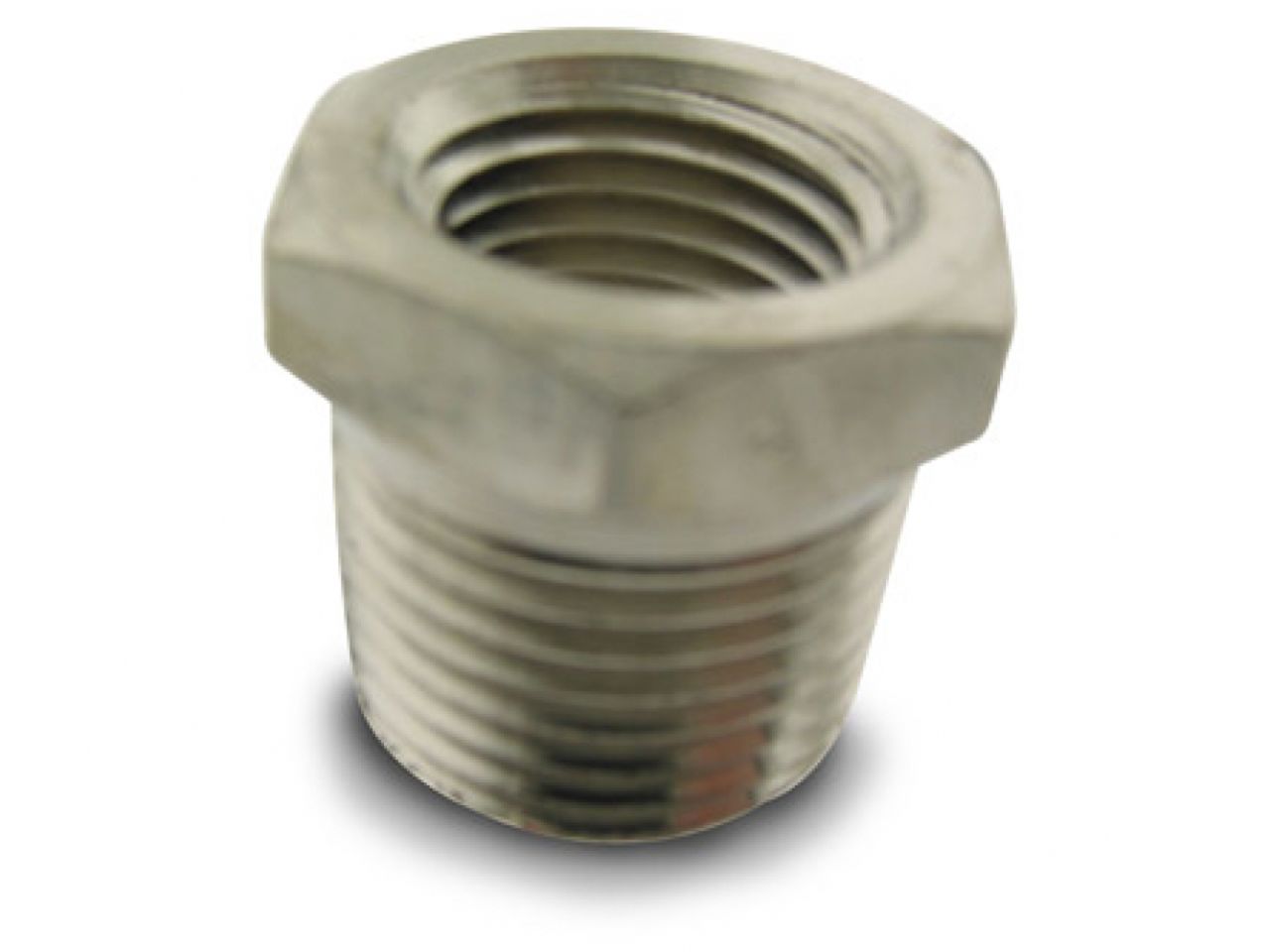 AIRLIFT Bushings 21247 Item Image