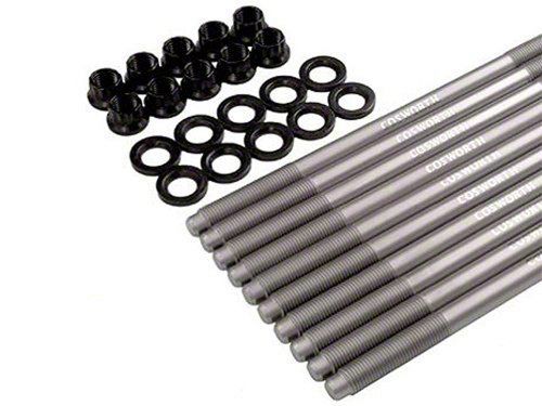 Cosworth Head Studs 20002444 Item Image