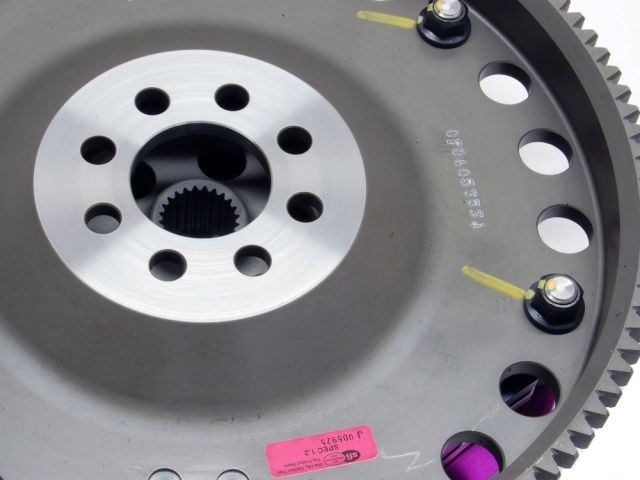 Exedy High Performance Carbon Clutch Kit S13 S14 SR20DET