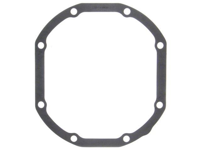 Diftech Differential Gasket & Seals 10326 Item Image