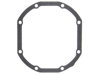 Diftech Differential Gasket & Seals 10326 Item Image