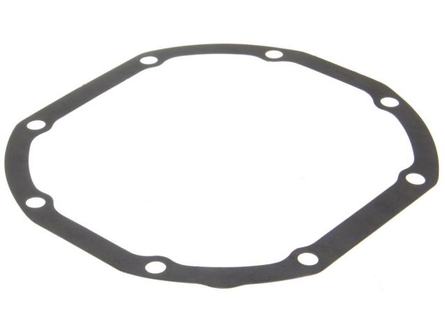 Diftech R200 Differential Cover Gasket S13 S14 240SX