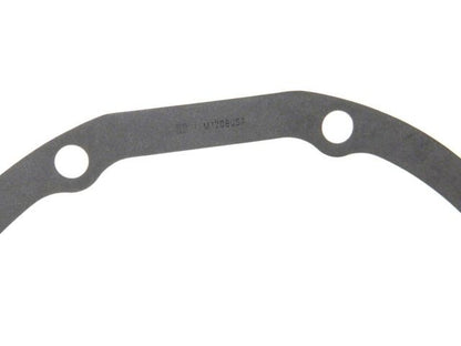 Diftech R200 Differential Cover Gasket S13 S14 240SX
