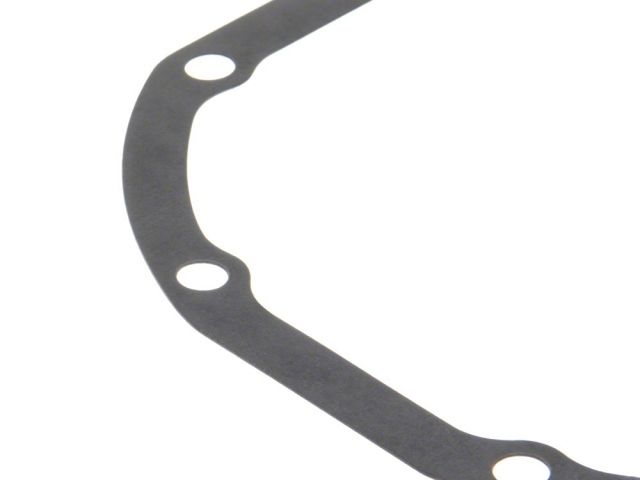Diftech R200 Differential Cover Gasket S13 S14 240SX