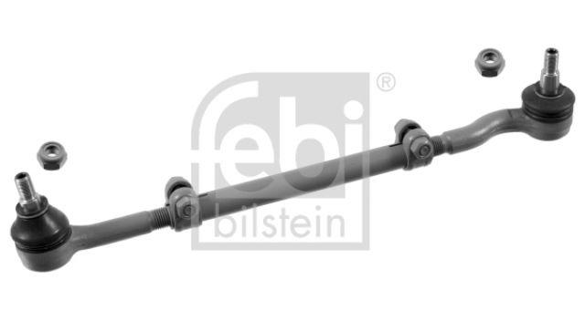 Febi Tie Rods 21292 Item Image